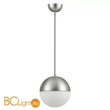 Подвесной светильник Odeon Light Pinga 4959/1A