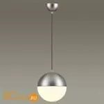 Подвесной светильник Odeon Light Pinga 4959/1A - Фото 0