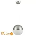 Подвесной светильник Odeon Light Pinga 4959/1A