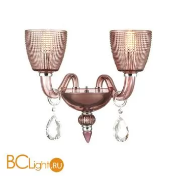 Бра Odeon Light Pirea 4199/2W