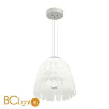 Подвесной светильник Odeon Light Piumi 4175/57L - Фото 0