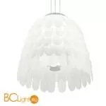 Подвесной светильник Odeon Light Piumi 4175/57L