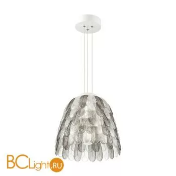 Подвесной светильник Odeon Light Piumi 4176/57L - Фото 0