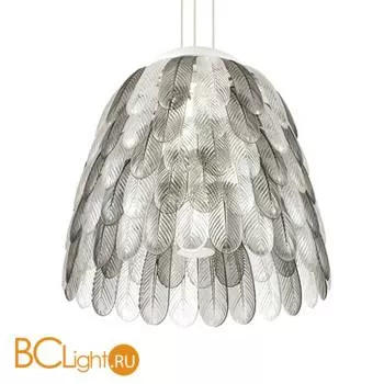 Подвесной светильник Odeon Light Piumi 4176/57L