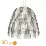 Подвесной светильник Odeon Light Piumi 4176/57L