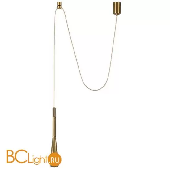 Подвесной светильник Odeon Light PIX 7041/6L