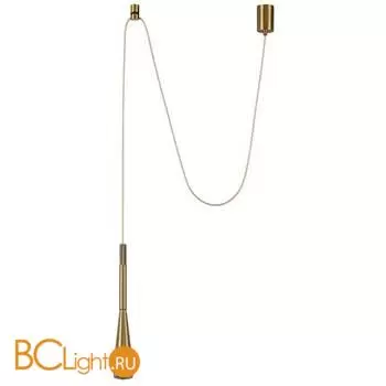 Подвесной светильник Odeon Light PIX 7041/6L