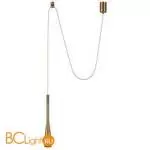 Подвесной светильник Odeon Light PIX 7041/6L