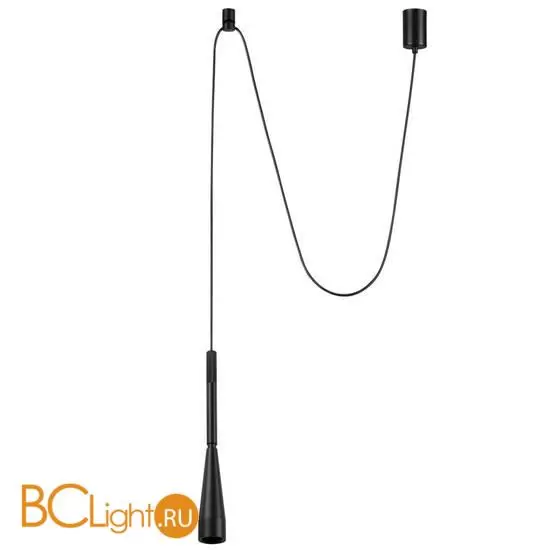 Подвесной светильник Odeon Light PIX 7030/6L