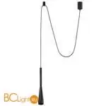 Подвесной светильник Odeon Light PIX 7030/6L