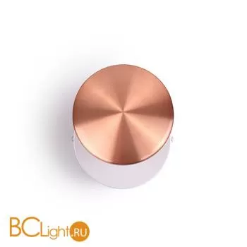 Настенный светильник Odeon Light Plumba 3852/7WL