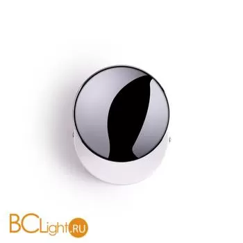 Настенный светильник Odeon Light Plumba 3851/7WL