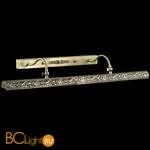 Подсветка для картин Odeon Light Pola 2702/4W