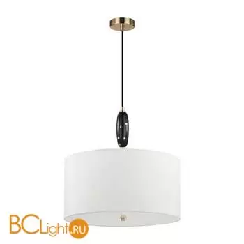 Люстра Odeon Light POLLEN 5424/5