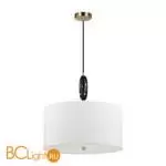 Люстра Odeon Light POLLEN 5424/5