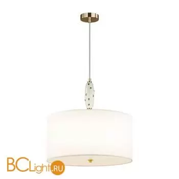 Люстра Odeon Light POLLEN 5423/5 - Фото 1