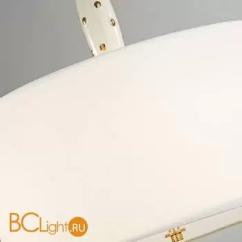 Люстра Odeon Light POLLEN 5423/5 - Фото 3