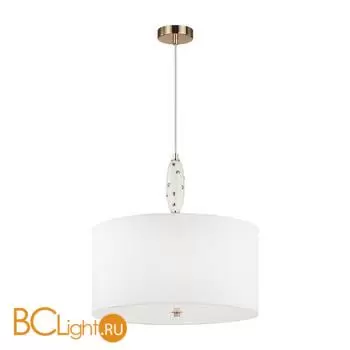 Люстра Odeon Light POLLEN 5423/5