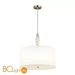 Люстра Odeon Light POLLEN 5423/5 - Фото 1