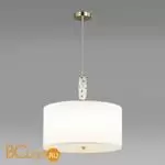 Люстра Odeon Light POLLEN 5423/5 - Фото 2