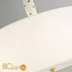 Люстра Odeon Light POLLEN 5423/5 - Фото 3