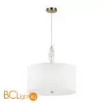 Люстра Odeon Light POLLEN 5423/5