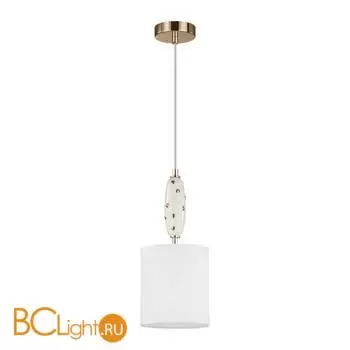 Подвесной светильник Odeon Light POLLEN 5423/1