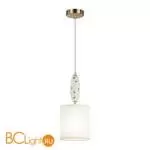 Подвесной светильник Odeon Light POLLEN 5423/1 - Фото 1