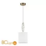 Подвесной светильник Odeon Light POLLEN 5423/1