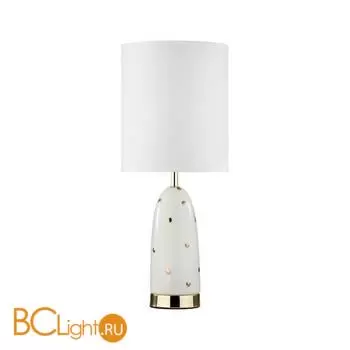 Настольная лампа Odeon Light POLLEN 5423/1T