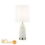 Настольная лампа Odeon Light POLLEN 5423/1T - Фото 1