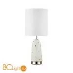Настольная лампа Odeon Light POLLEN 5423/1T