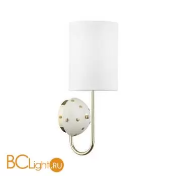 Бра Odeon Light POLLEN 5423/1W