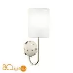 Бра Odeon Light POLLEN 5423/1W - Фото 2