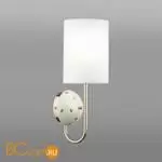 Бра Odeon Light POLLEN 5423/1W - Фото 1