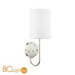 Бра Odeon Light POLLEN 5423/1W