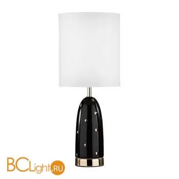 Настольная лампа Odeon Light POLLEN 5424/1T
