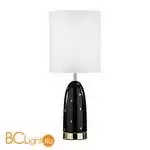 Настольная лампа Odeon Light POLLEN 5424/1T