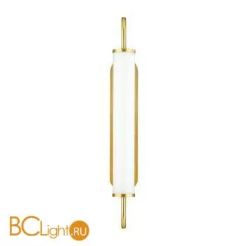 Настенный светильник Odeon Light Ponte 4270/10WL - Фото 0