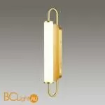 Настенный светильник Odeon Light Ponte 4270/10WL