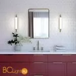 Настенный светильник Odeon Light Ponte 4270/10WL - Фото 1