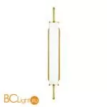 Настенный светильник Odeon Light Ponte 4270/10WL - Фото 0