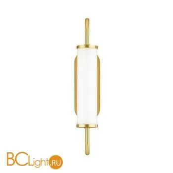 Настенный светильник Odeon Light Ponte 4270/6WL - Фото 0