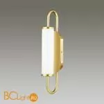 Настенный светильник Odeon Light Ponte 4270/6WL