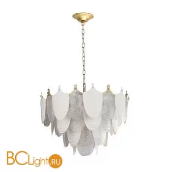 Люстра Odeon Light PORCELA 5051/21