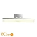 Подсветка для зеркала Odeon Light Porta 4617/12WL