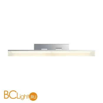 Подсветка для картин Odeon Light Porta 4617/8WL