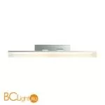 Подсветка для картин Odeon Light Porta 4617/8WL