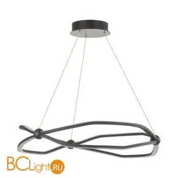 Подвесной светильник Odeon Light Porta 5000/45L