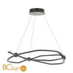 Подвесной светильник Odeon Light Porta 5000/45L